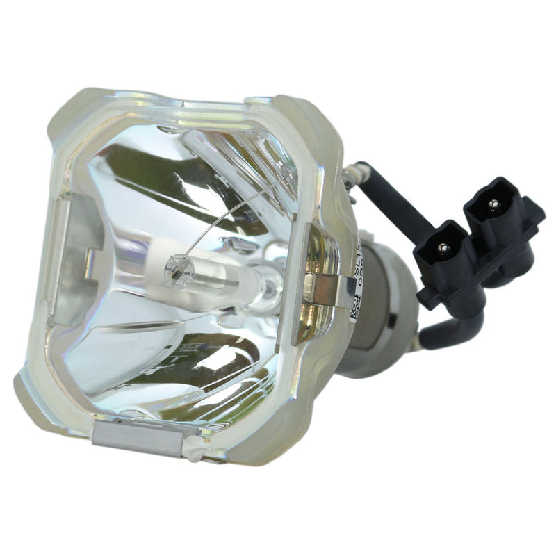 Mitsubishi LTOBVLTXL30LPPPX Phoenix FP Lamps Bare
