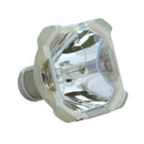 Mitsubishi LTOBVLTXL30LPPPX Phoenix FP Lamps Bare