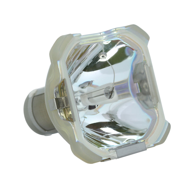 Mitsubishi LTOBVLTXL30LPPPX Phoenix FP Lamps Bare