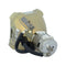 Mitsubishi LTOBVLTXL30LPPPX Phoenix FP Lamps Bare