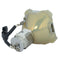 Mitsubishi LTOBVLTXL30LPPPX Phoenix FP Lamps Bare