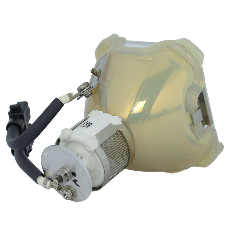 Mitsubishi LTOBVLTXL30LPPPX Phoenix FP Lamps Bare