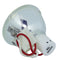 Phoenix LTOBSHP58PPX Phoenix FP Lamps Bare