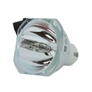 Phoenix LTOBSHP59PPX Phoenix FP Lamps Bare