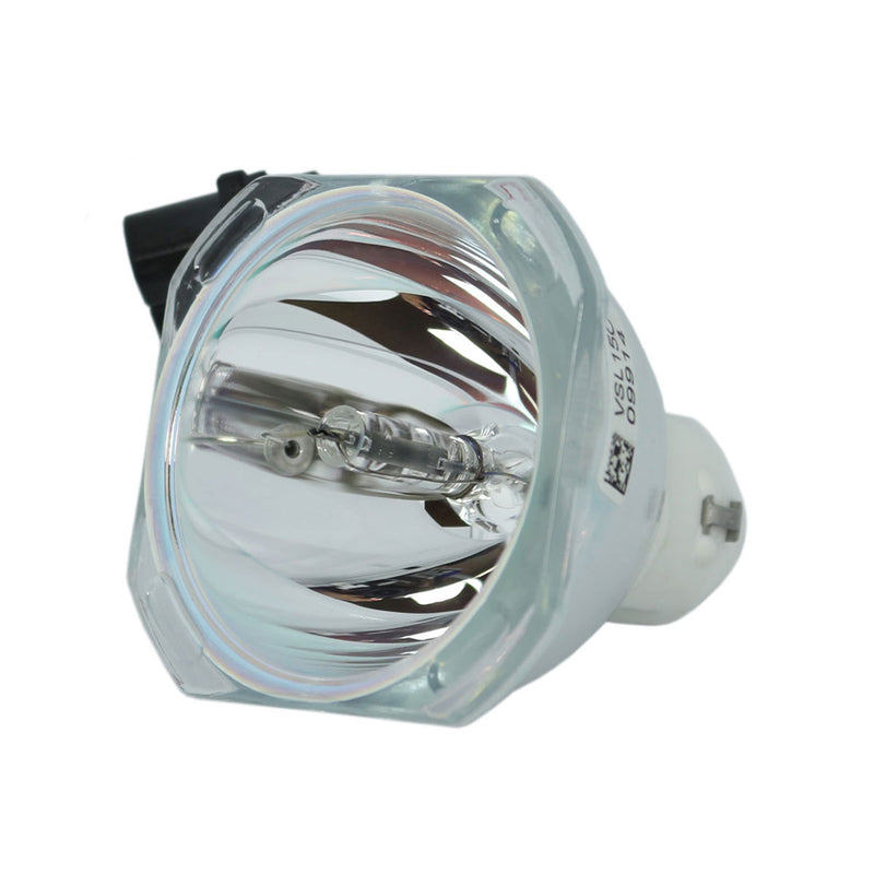 Phoenix LTOBSHP59PPX Phoenix FP Lamps Bare