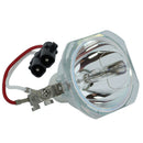 Phoenix LTOBSHP59PPX Phoenix FP Lamps Bare