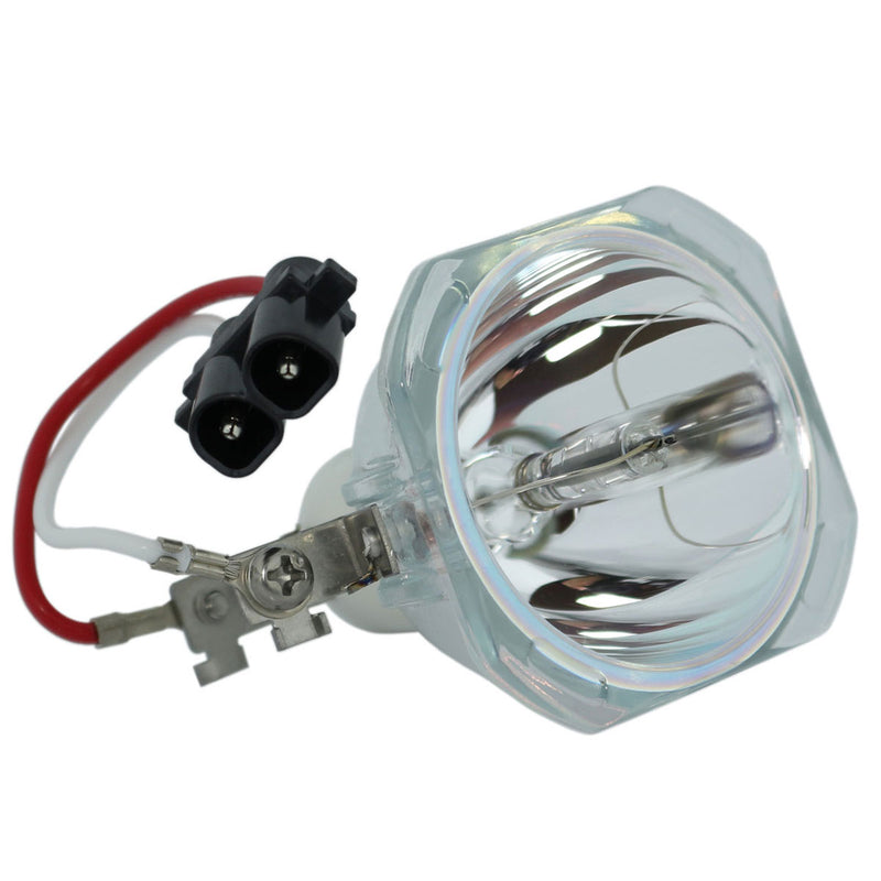 Phoenix LTOBSHP59PPX Phoenix FP Lamps Bare