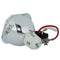 Phoenix LTOBSHP59PPX Phoenix FP Lamps Bare