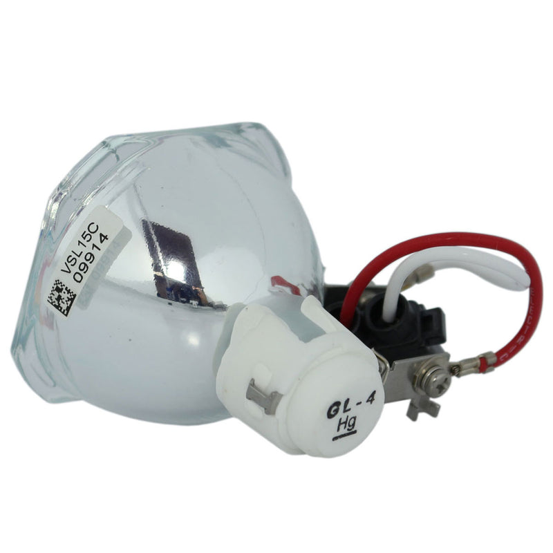 Phoenix LTOBSHP59PPX Phoenix FP Lamps Bare