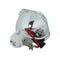 Phoenix LTOBSHP59PPX Phoenix FP Lamps Bare