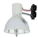 Optoma LTOBEP721PPX Phoenix FP Lamps Bare