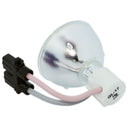 Optoma LTOBEP721PPX Phoenix FP Lamps Bare