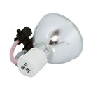 Optoma LTOBEP721PPX Phoenix FP Lamps Bare