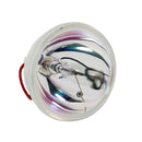 HP LTOBVP6311PPX Phoenix FP Lamps Bare