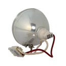 HP LTOBVP6311PPX Phoenix FP Lamps Bare