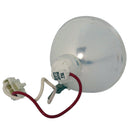 HP LTOBVP6325PPX Phoenix FP Lamps Bare