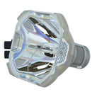 Phoenix LTOBSHP47PPX Phoenix FP Lamps Bare