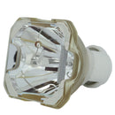 Phoenix LTOBSHP50PPX Phoenix FP Lamps Bare