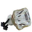 Phoenix LTOBSHP50PPX Phoenix FP Lamps Bare