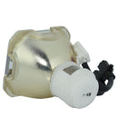 Phoenix LTOBSHP50PPX Phoenix FP Lamps Bare