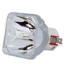 Toshiba LTOBTLPS41PPX Phoenix FP Lamps Bare