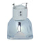 Phoenix LTOBSHP52PPX Phoenix FP Lamps Bare