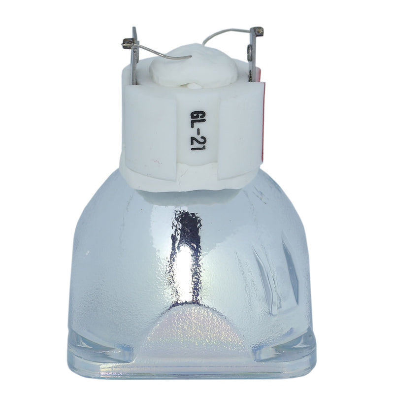 Phoenix LTOBSHP52PPX Phoenix FP Lamps Bare
