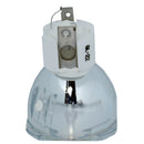Toshiba LTOBTDPS21PPX Phoenix FP Lamps Bare