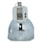 Toshiba LTOBTDPS21PPX Phoenix FP Lamps Bare