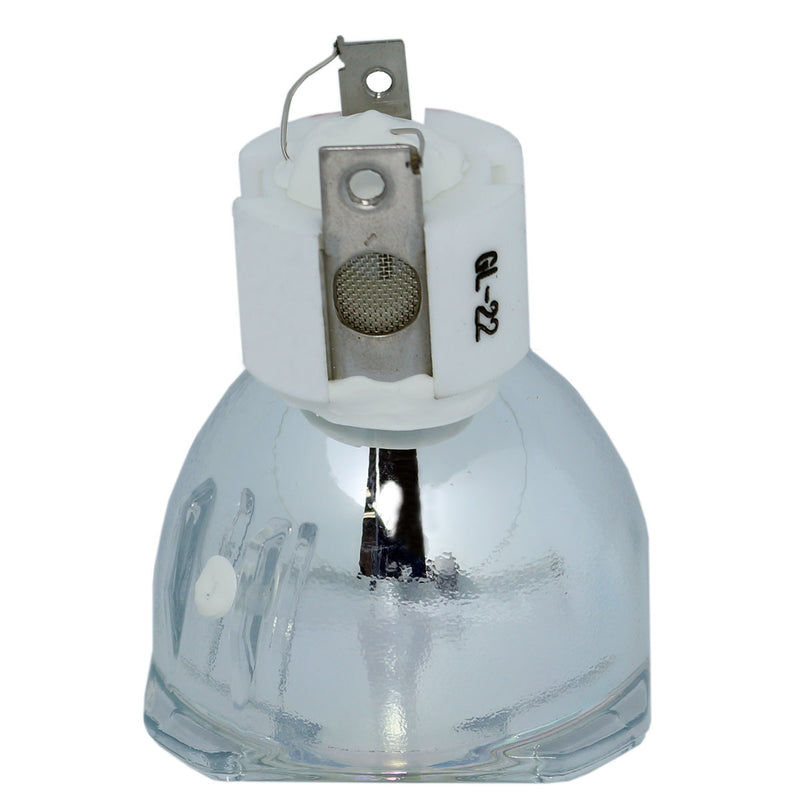 Toshiba LTOBTDPS21PPX Phoenix FP Lamps Bare