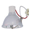 Infocus LTOBSPLAMP025PPX Phoenix FP Lamps Bare