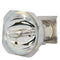 Phoenix LTOBSHP93PPX Phoenix FP Lamps Bare