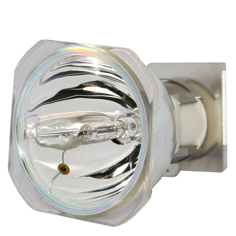 Phoenix LTOBSHP93PPX Phoenix FP Lamps Bare