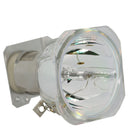 Phoenix LTOBSHP93PPX Phoenix FP Lamps Bare