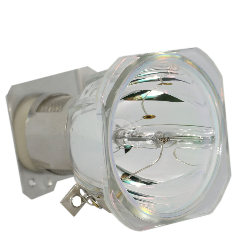 Phoenix LTOBSHP93PPX Phoenix FP Lamps Bare