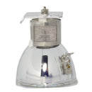 Phoenix LTOBSHP93PPX Phoenix FP Lamps Bare
