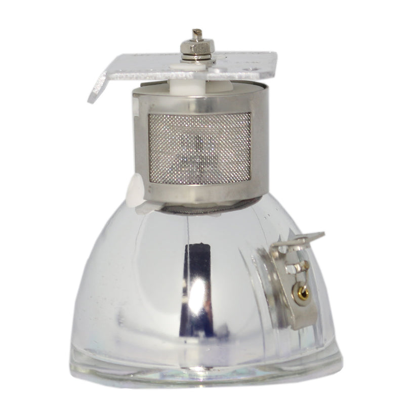 Phoenix LTOBSHP93PPX Phoenix FP Lamps Bare