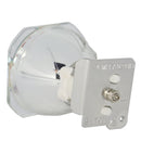 Phoenix LTOBSHP93PPX Phoenix FP Lamps Bare