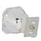 Phoenix LTOBSHP93PPX Phoenix FP Lamps Bare
