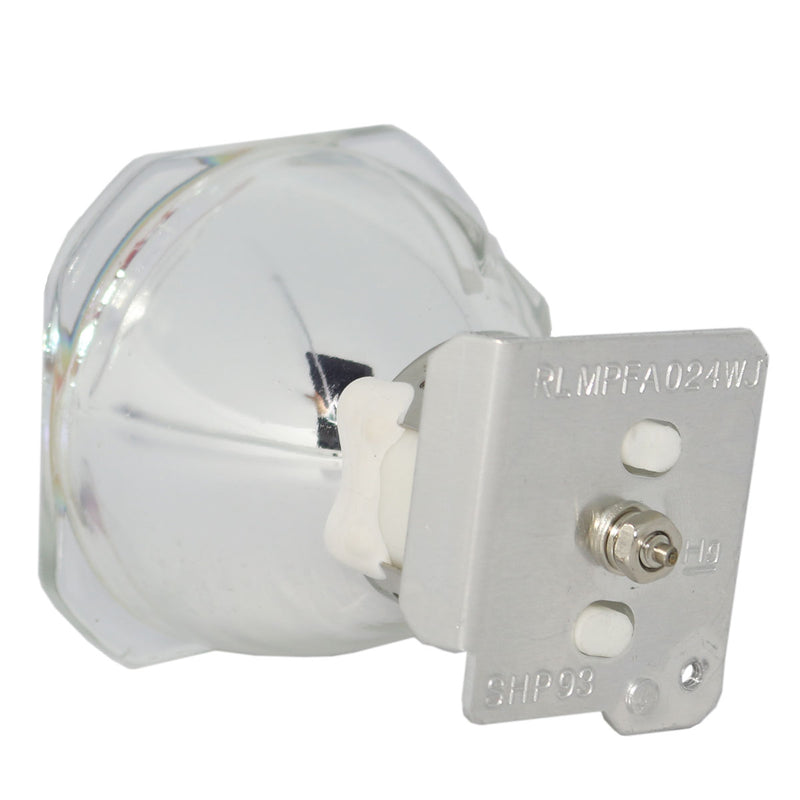 Phoenix LTOBSHP93PPX Phoenix FP Lamps Bare