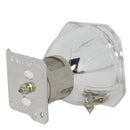Phoenix LTOBSHP93PPX Phoenix FP Lamps Bare