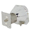 Phoenix LTOBSHP93PPX Phoenix FP Lamps Bare