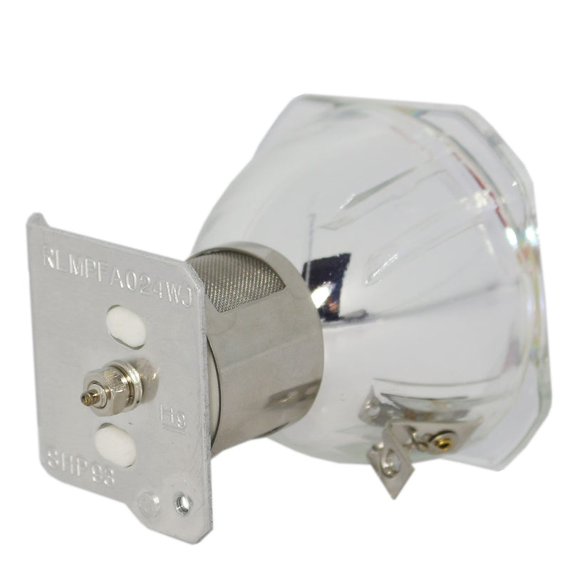 Phoenix LTOBSHP93PPX Phoenix FP Lamps Bare