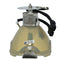 Sharp LTOBXVZ21000PPX Phoenix FP Lamps Bare