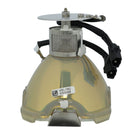 Sharp LTOBDT5000PPX Phoenix FP Lamps Bare