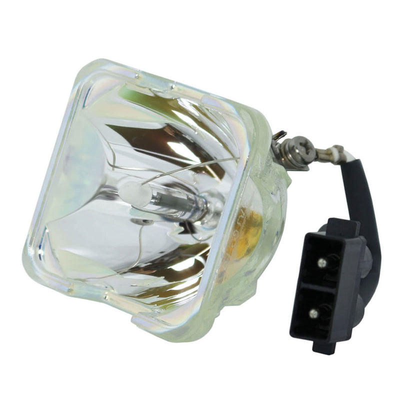 Phoenix LTOBSHP99PPX Phoenix FP Lamps Bare