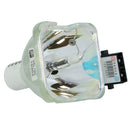 Phoenix LTOBSHP99PPX Phoenix FP Lamps Bare