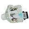 Phoenix LTOBSHP99PPX Phoenix FP Lamps Bare