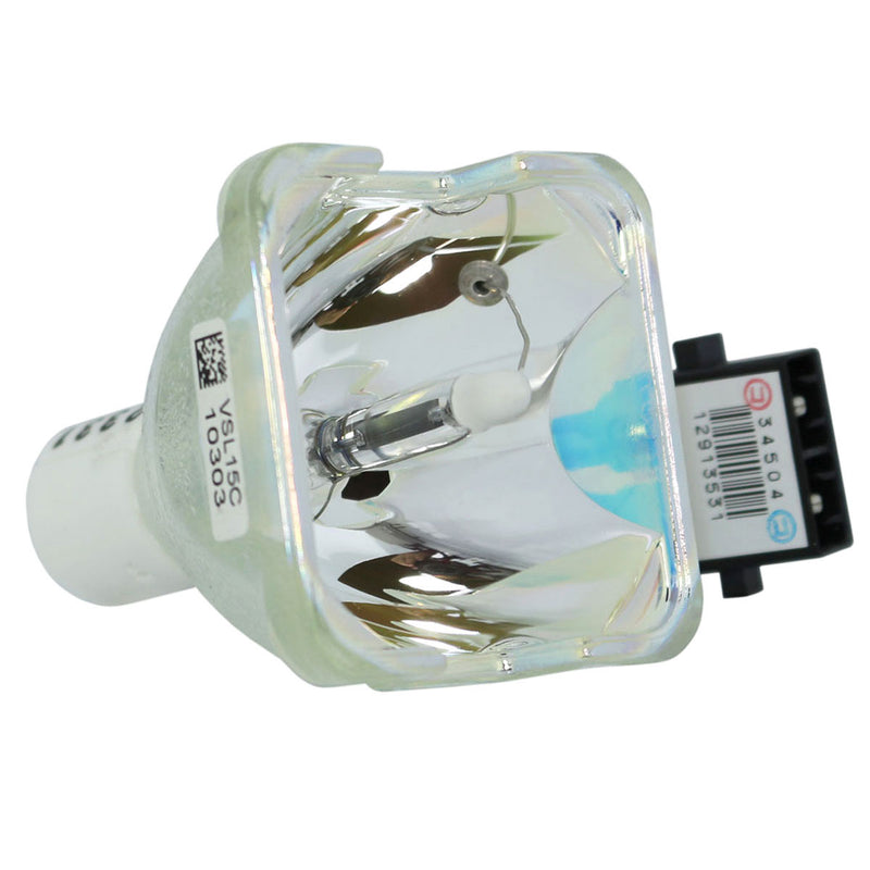 Phoenix LTOBSHP99PPX Phoenix FP Lamps Bare