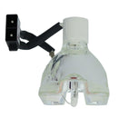 Phoenix LTOBSHP99PPX Phoenix FP Lamps Bare